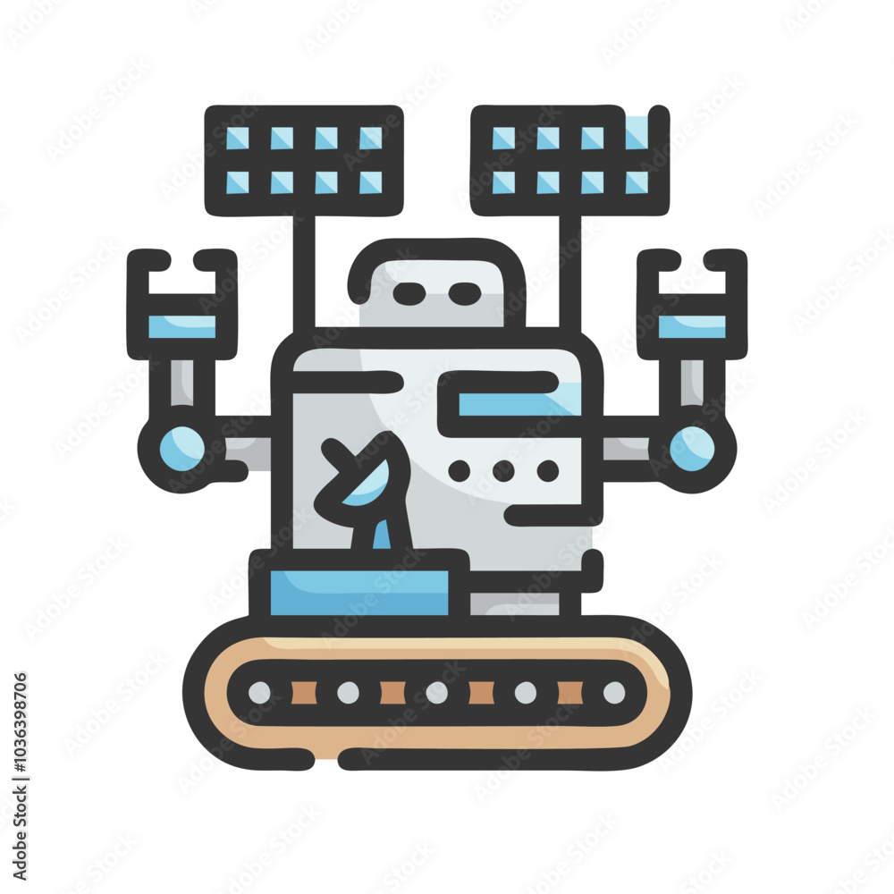 icons for web and mobile applications icons for web and mobile applications
