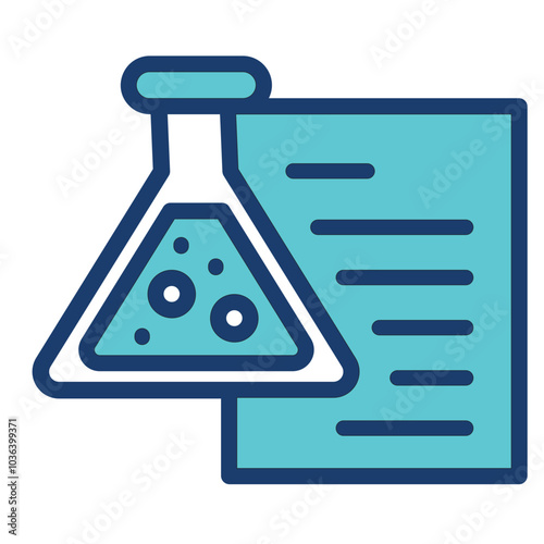 Documentation Icon