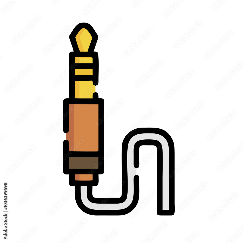 usb flash drive usb flash drive