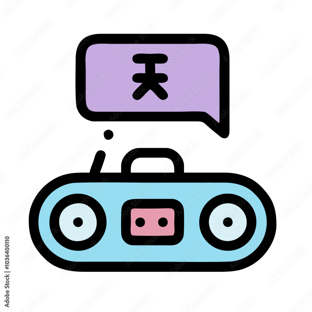 icon on button icon on button