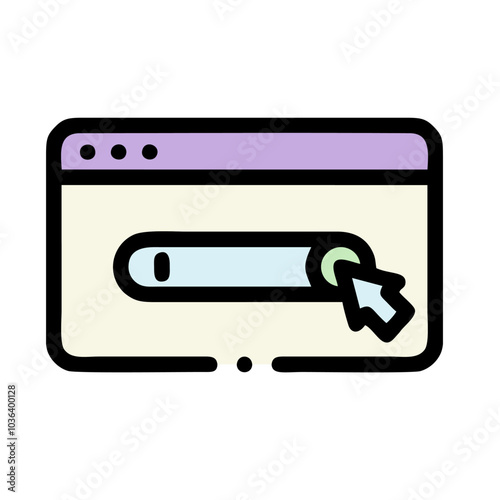key to success