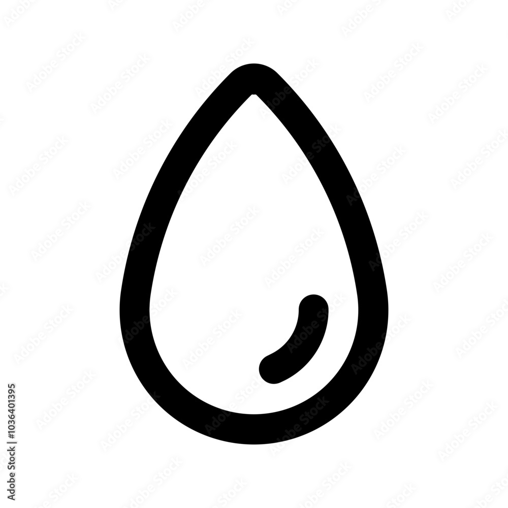 drop glyph icon drop glyph icon