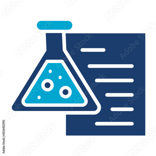 Documentation Icon