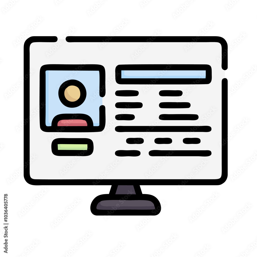 mobile icon mobile icon