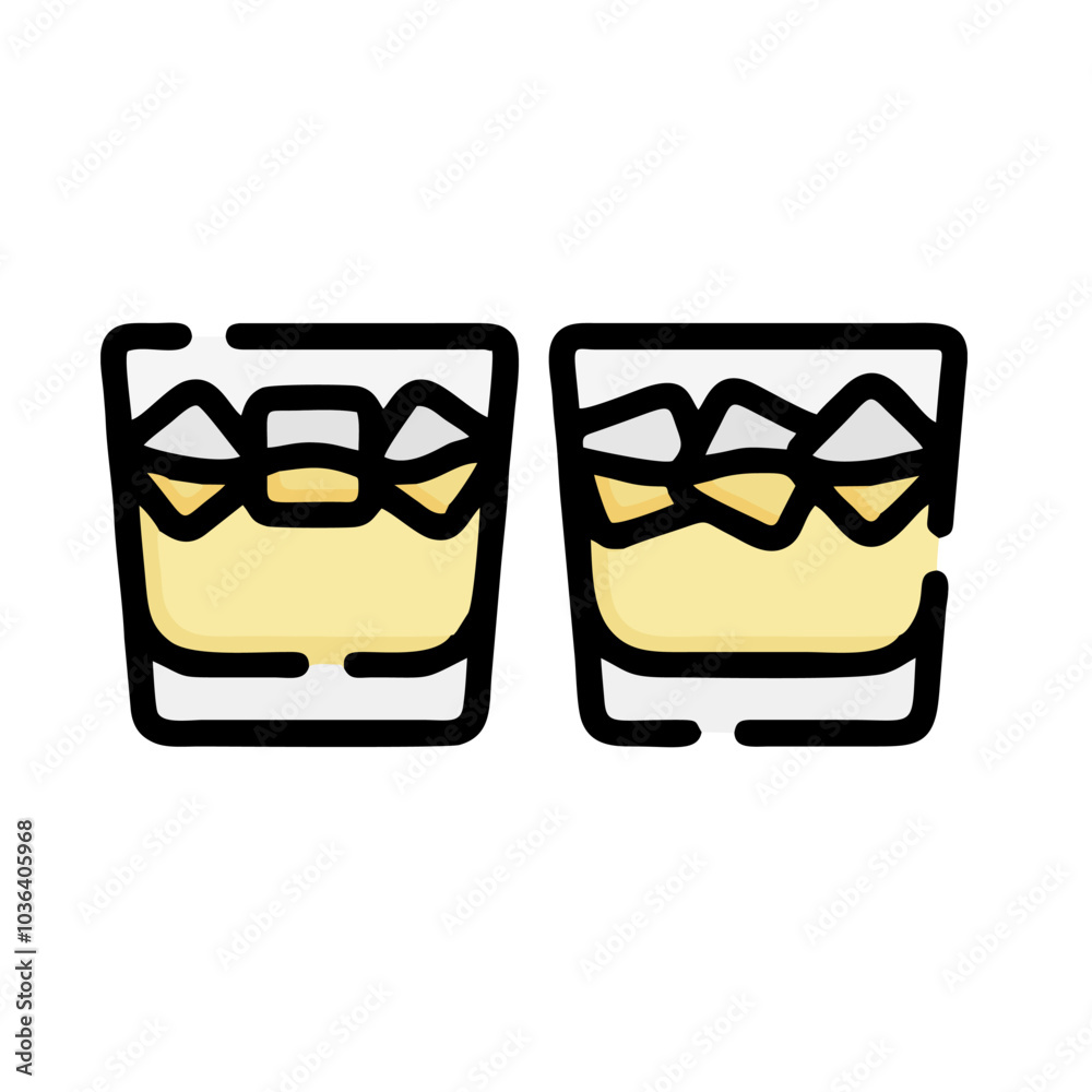 food illustration food illustration