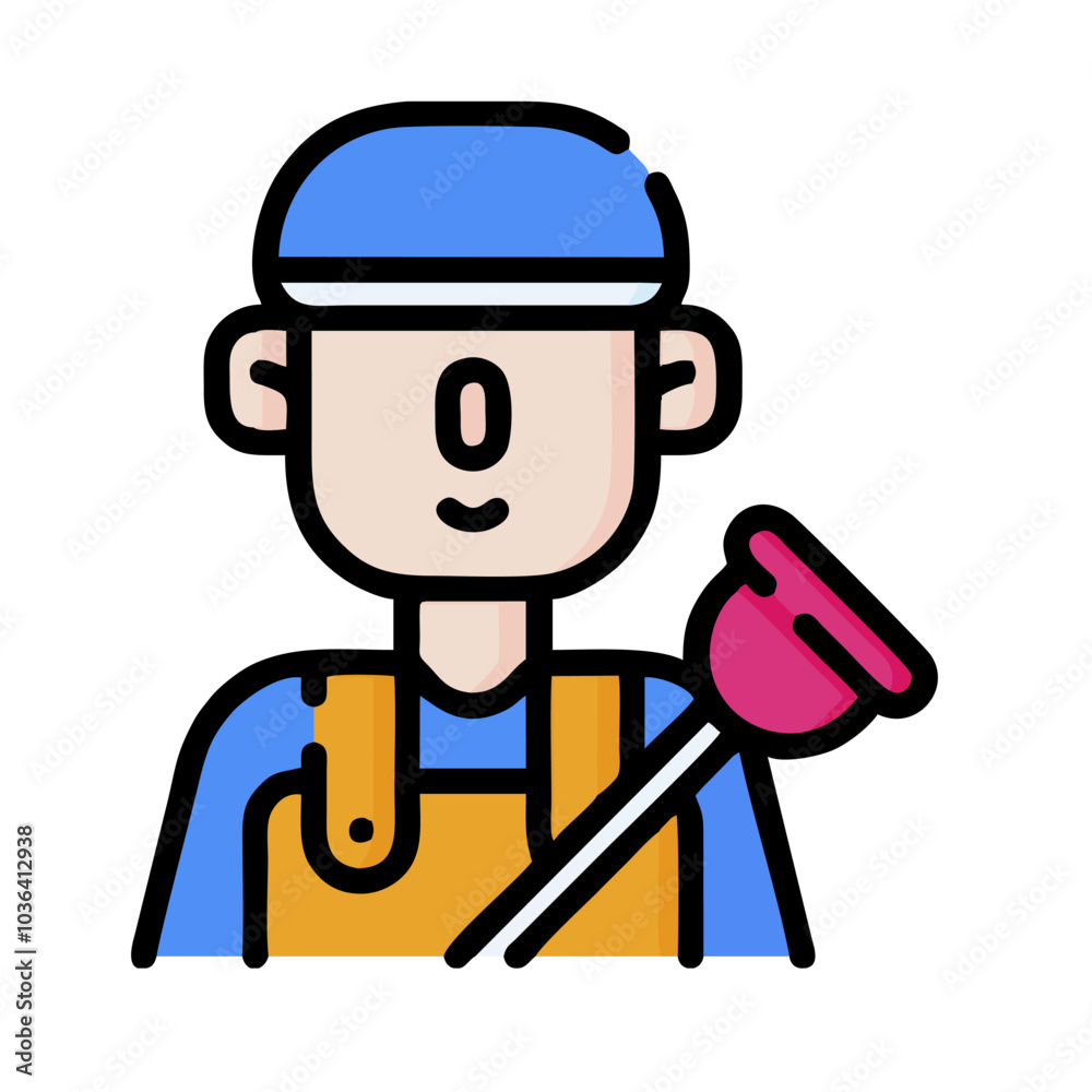 builder builder