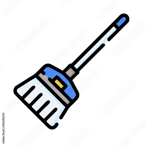 set of screwdriver