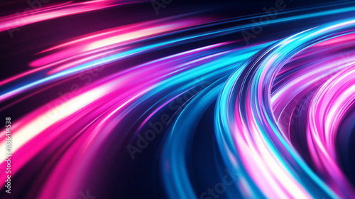 ray background 