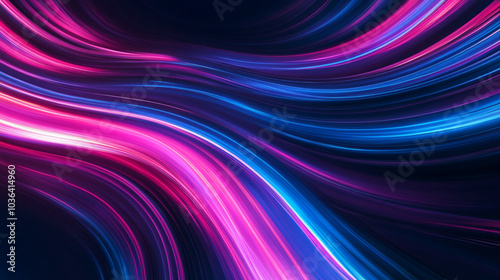 ray background 