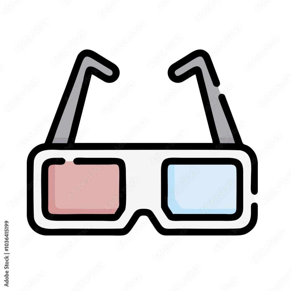 tv and control tv and control