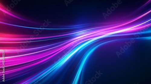 ray background 