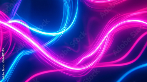 ray background 