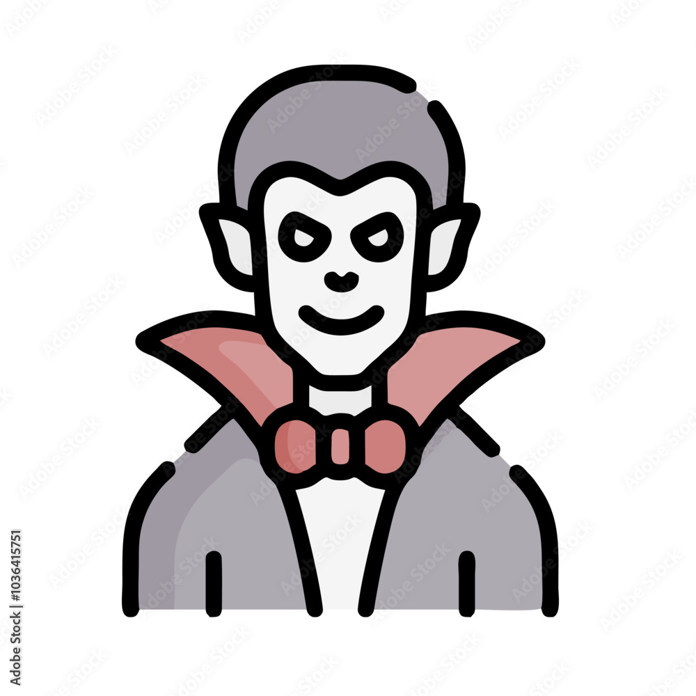 set of funny zombie set of funny zombie