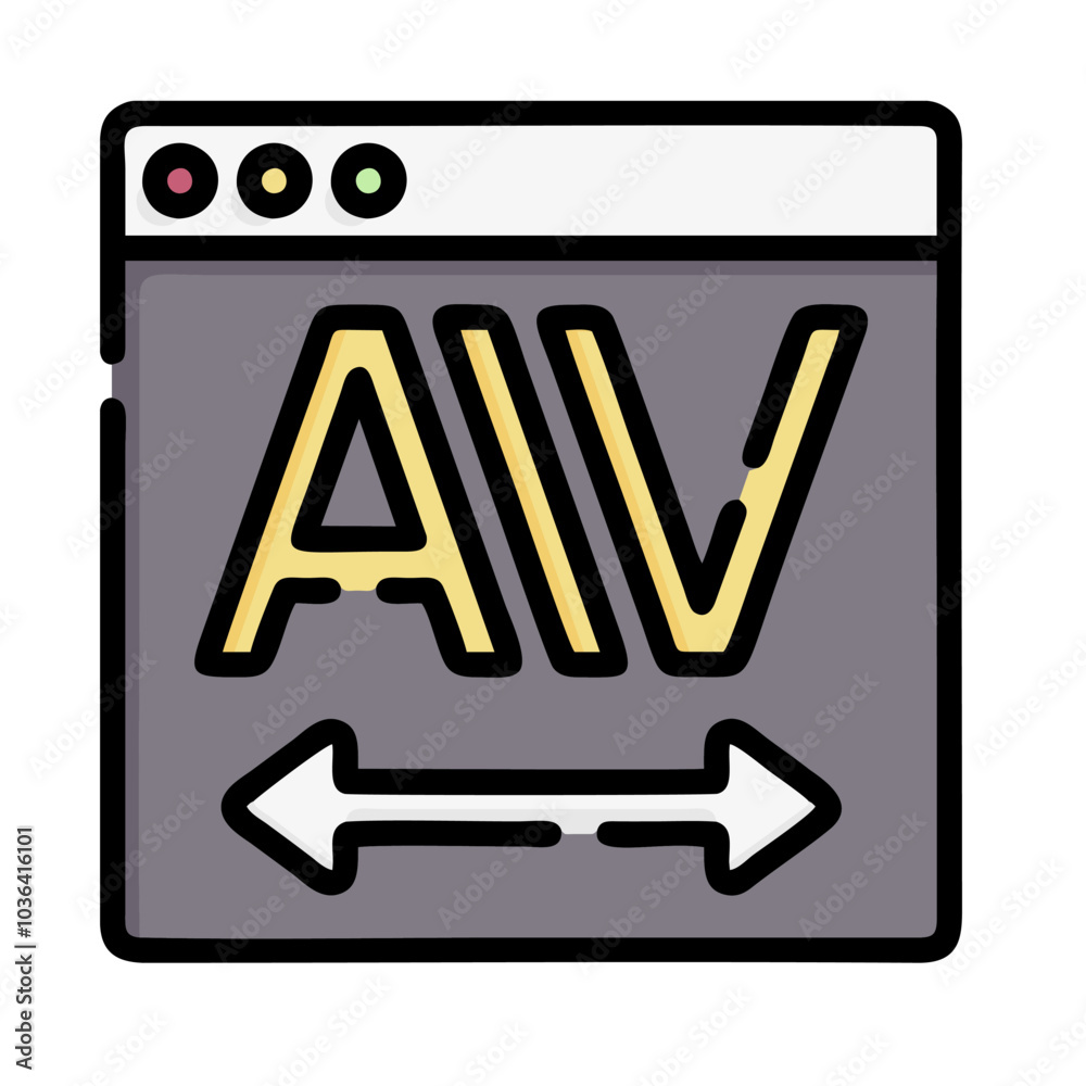 travel icon vector pictogram eps 10 travel icon vector pictogram eps 10