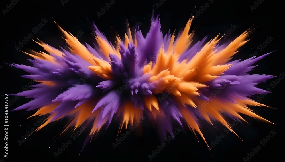 Abstract Background withdifferent colours Abstract Background withdifferent colours