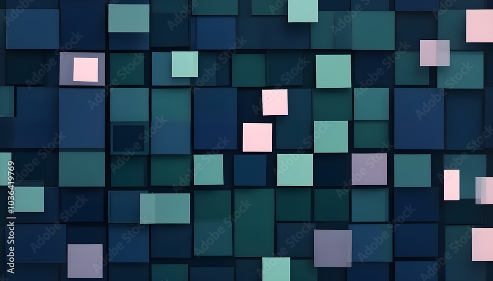 Abstract Background withdifferent colours Abstract Background withdifferent colours