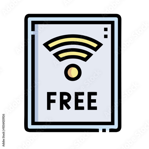 wi fi zone
