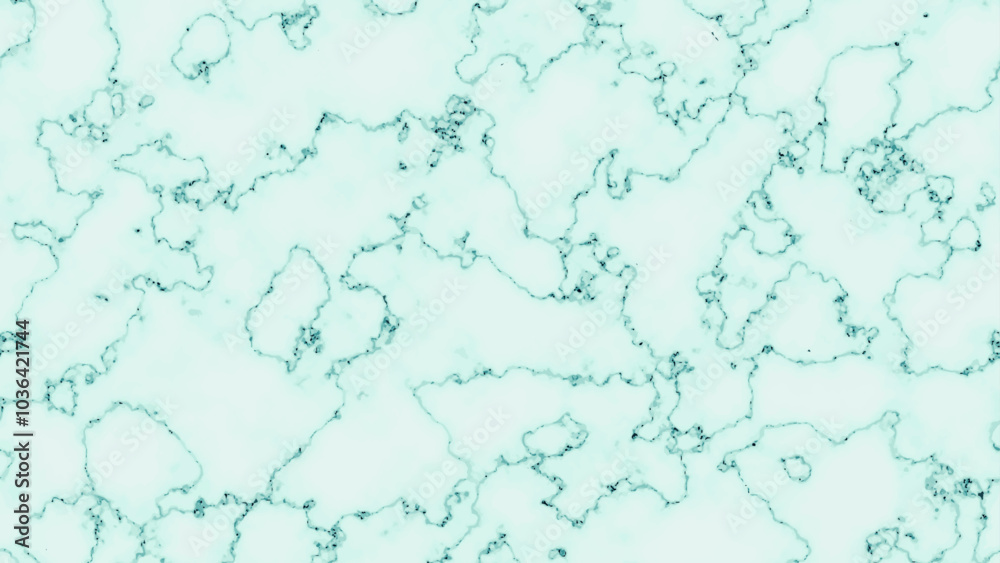 White and blue marble background texture, blue luxury background.Texture paint stone background pattern White and blue marble background texture, blue luxury background.Texture paint stone background pattern