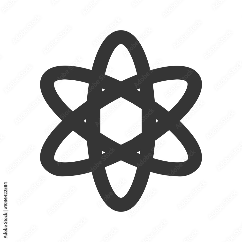 science outline fill icon science outline fill icon