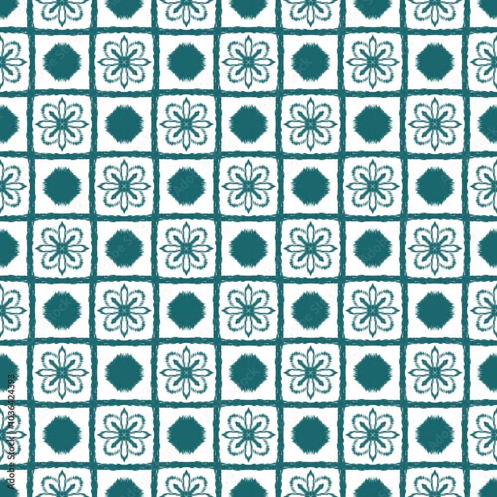 seamless pattern seamless pattern