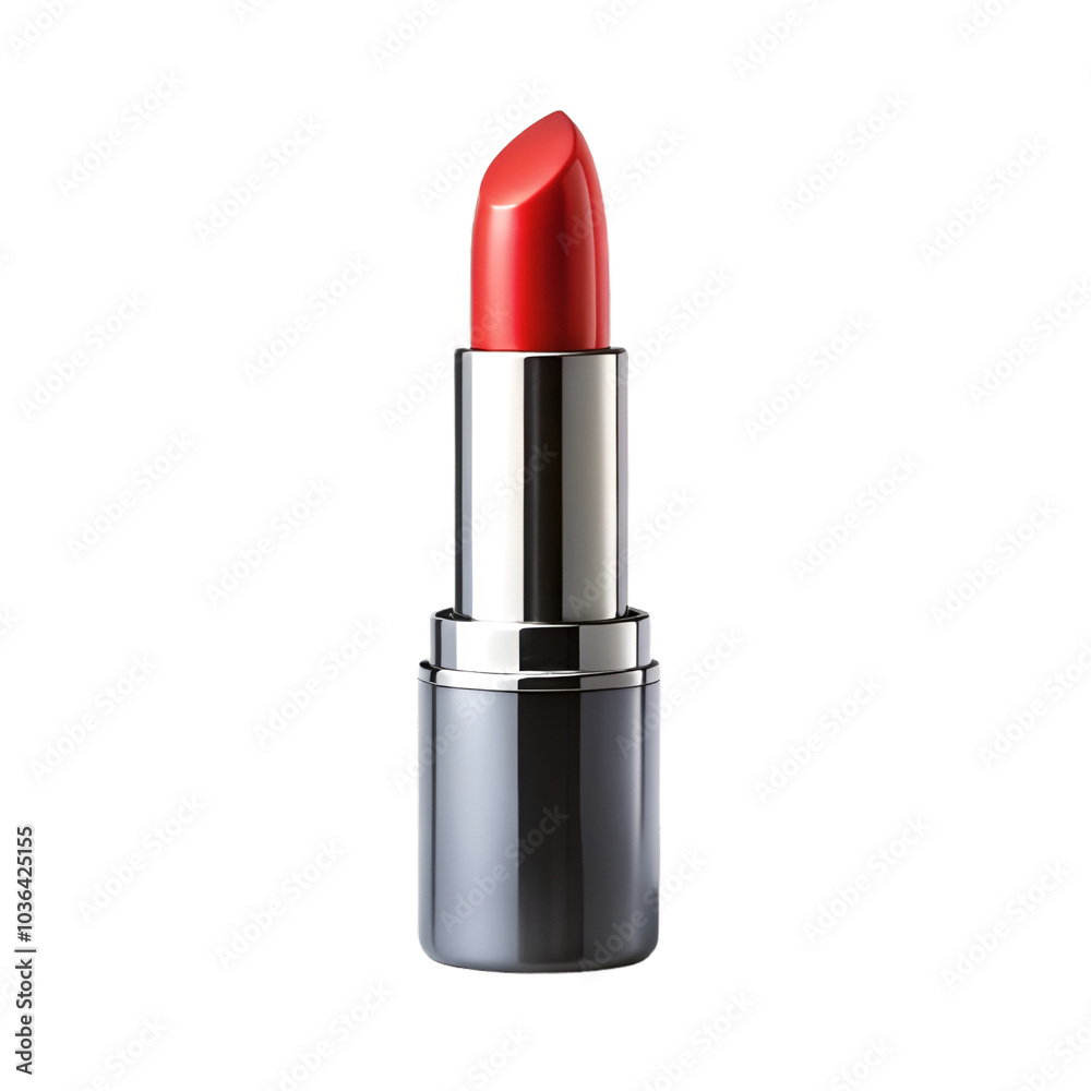 lipstick isolated on transparent background lipstick isolated on transparent background