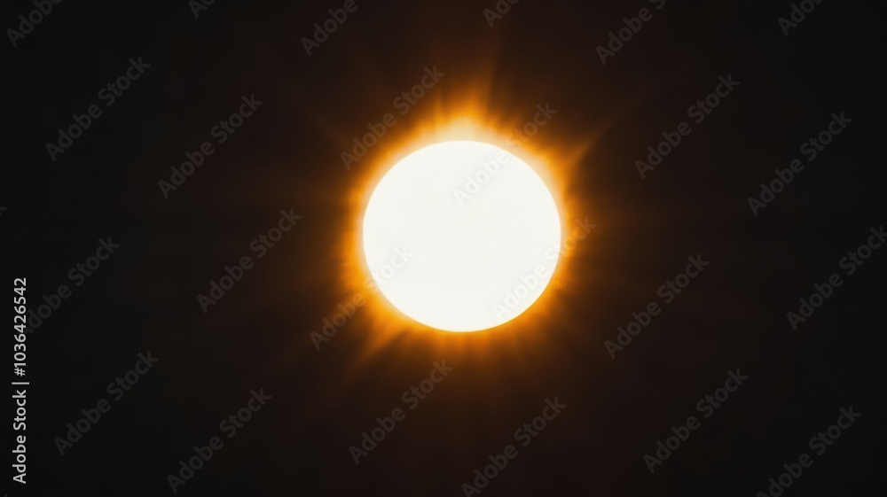 Sun, Ray, Light, Glow, Radiation, Planet, Space, Universe, Lava, Magma, Radiation, Eclipse, Heat, Sunstroke Sun, Ray, Light, Glow, Radiation, Planet, Space, Universe, Lava, Magma, Radiation, Eclipse, Heat, Sunstroke