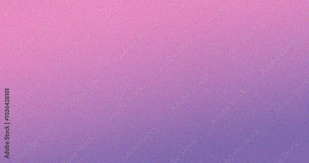  Colorful Gradient Background with Noise Texture Effects