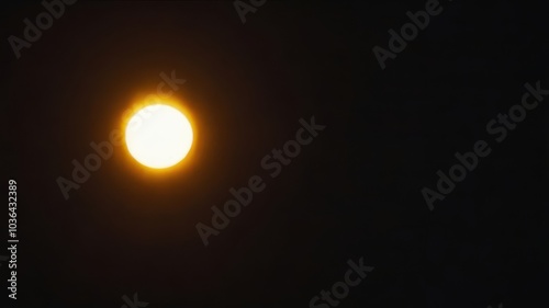 Sun, Ray, Light, Glow, Radiation, Planet, Space, Universe, Lava, Magma, Radiation, Eclipse, Heat, Sunstroke