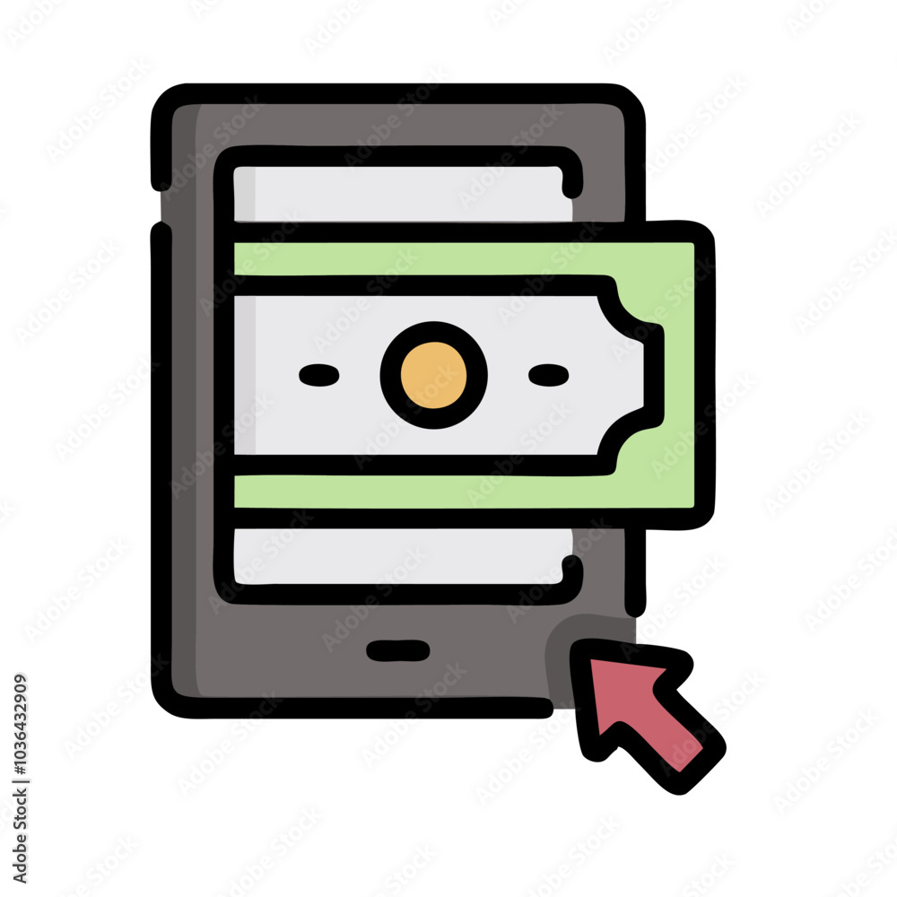 video camera icon video camera icon