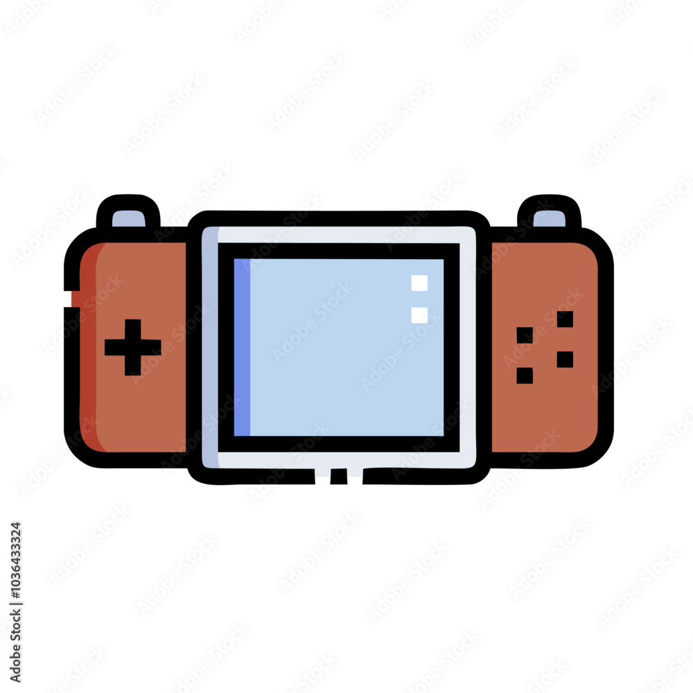 digital video camera digital video camera