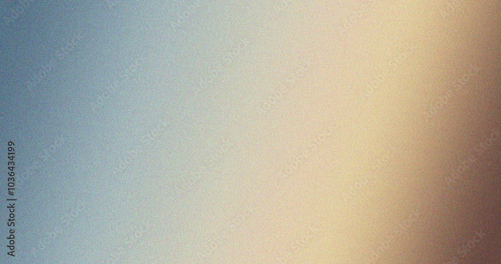 Colorful Gradient Background with Noise Texture Effects Colorful Gradient Background with Noise Texture Effects