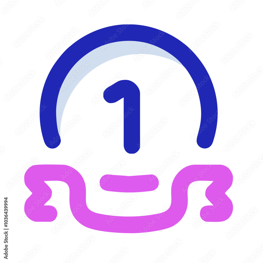 question mark symbol question mark symbol