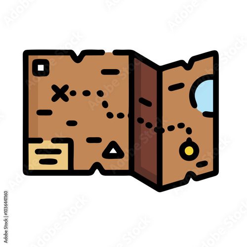 dominoes