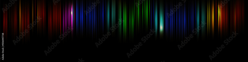 Light flare special effect with rays of light and magic sparkles. Glow transparent vector light effect set, explosion, glitter, spark, Light flare special effect with rays of light and magic sparkles. Glow transparent vector light effect set, explosion, glitter, spark,