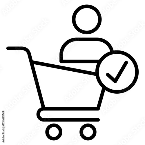 customers