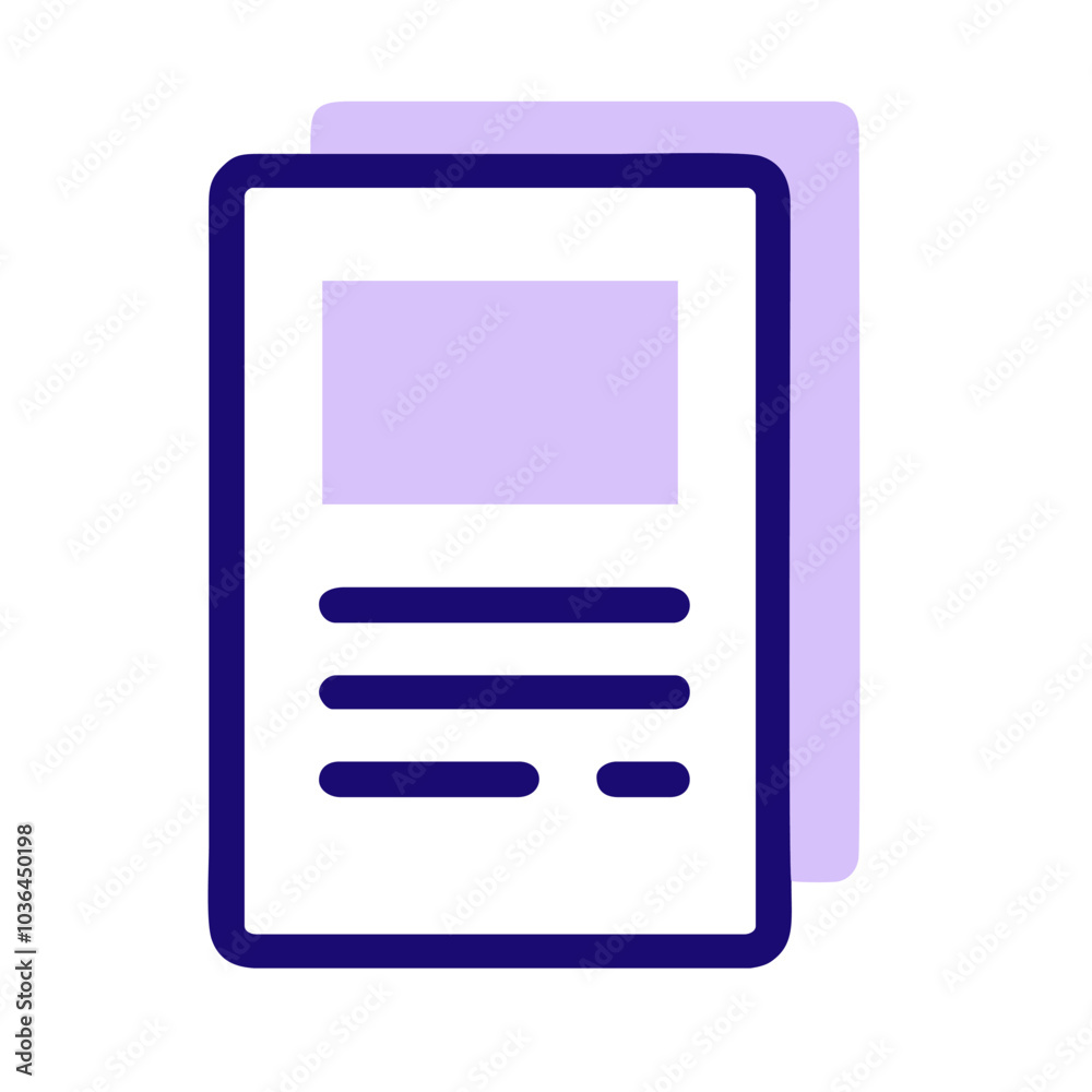 phone icon on white background phone icon on white background