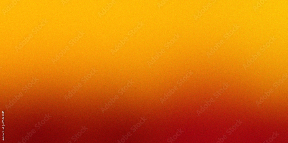 Abstract noise background with a red and orange gradient for appealing and modern aesthetic Gradient red yellow orange blur abstract .. Best design for your ad, poster, banner
Abstract noise background with a red and orange gradient for appealing and modern aesthetic Gradient red yellow orange blur abstract .. Best design for your ad, poster, banner