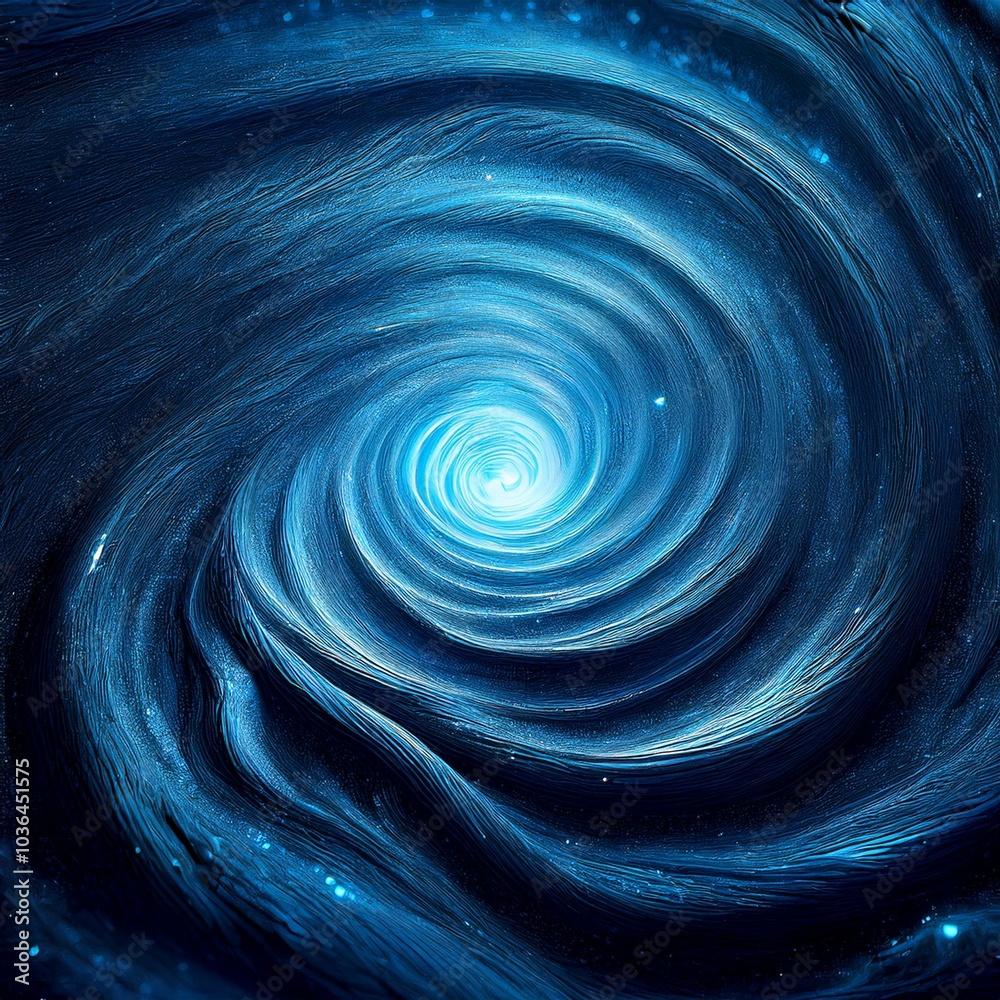 dark blue grainy background with an abstract glowing noise texture swirl vortex, perfect for creating posters, banners, or headers with ample space for text. dark blue grainy background with an abstract glowing noise texture swirl vortex, perfect for creating posters, banners, or headers with ample space for text.