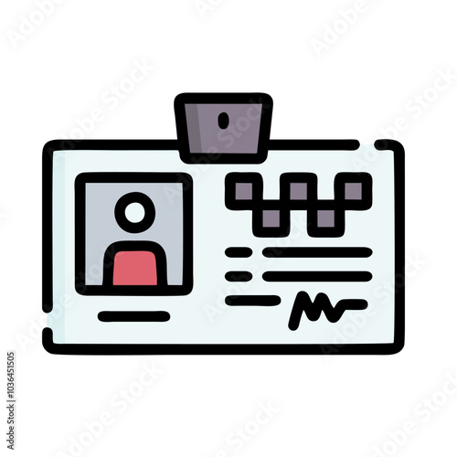 photo camera icon