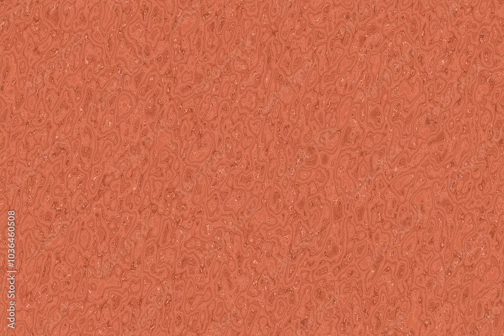 nice red slaty stone digital graphics texture or background illustration