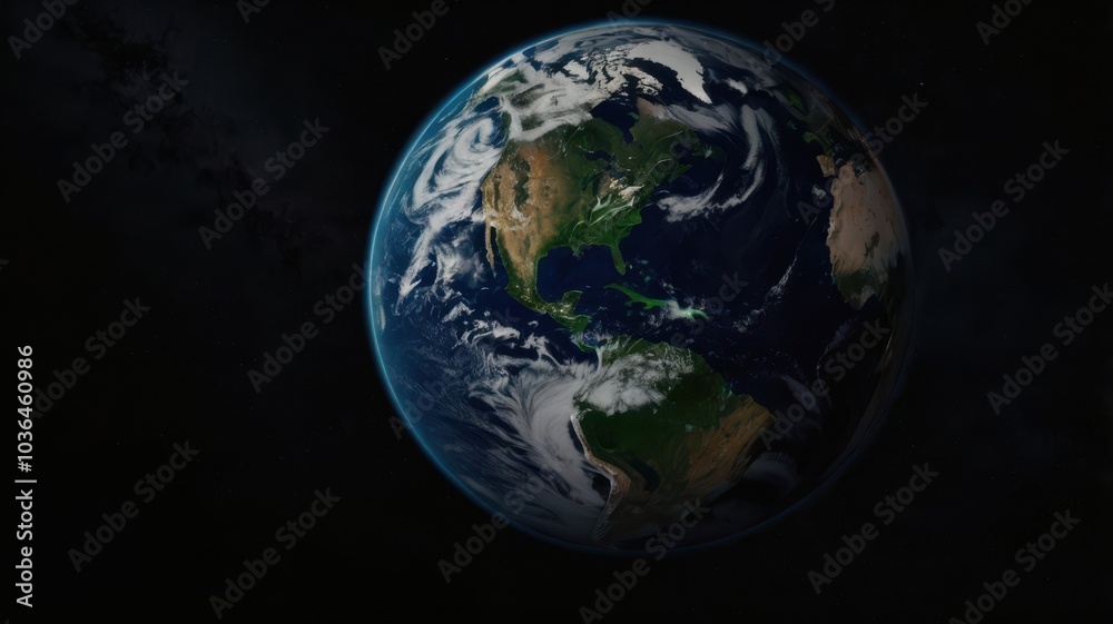 Earth, Civilization, Light, Glow, Radiation, Planet, Space, Universe, Continents, Land, Water, Seas, Cities Earth, Civilization, Light, Glow, Radiation, Planet, Space, Universe, Continents, Land, Water, Seas, Cities
