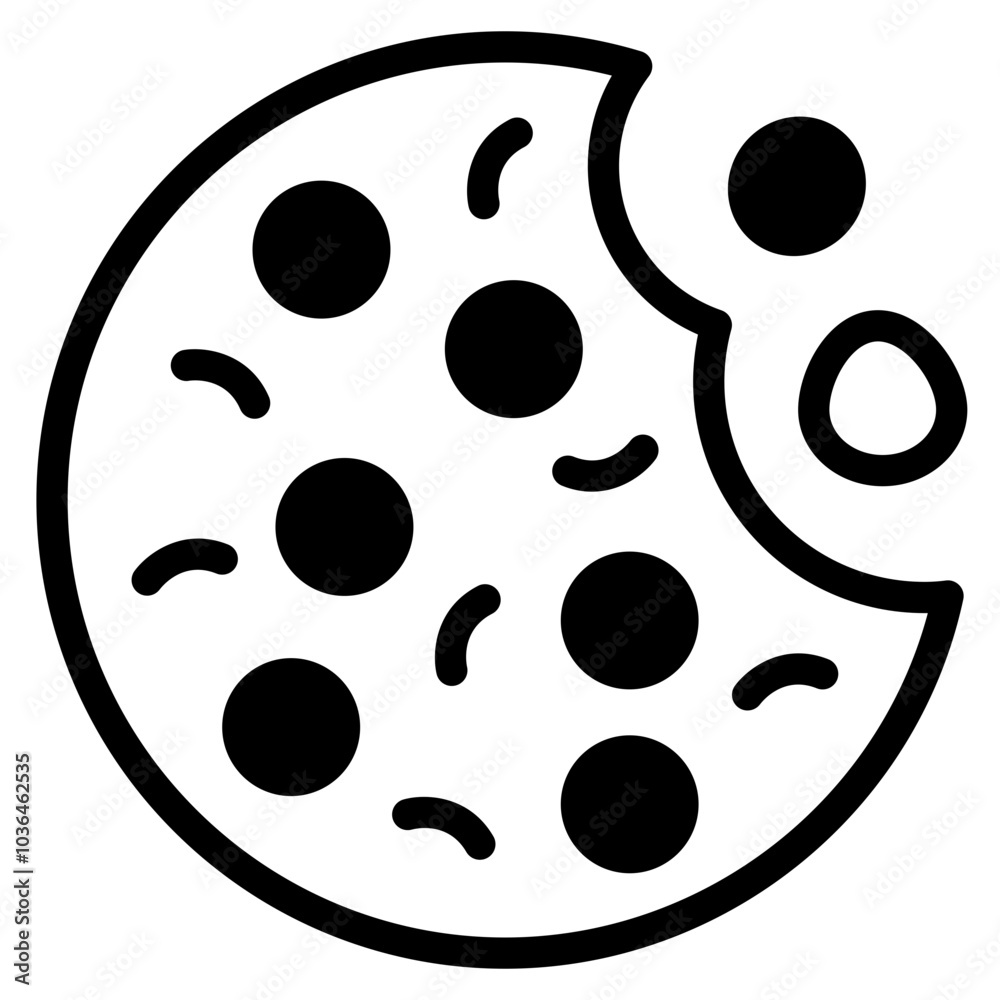coockies coockies