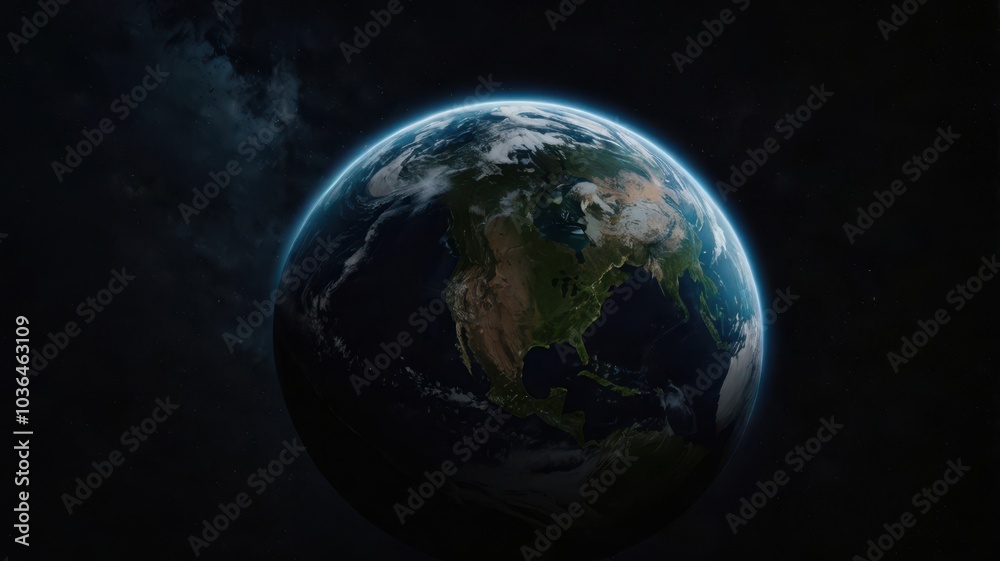 Earth, Civilization, Light, Glow, Radiation, Planet, Space, Universe, Continents, Land, Water, Seas, Cities Earth, Civilization, Light, Glow, Radiation, Planet, Space, Universe, Continents, Land, Water, Seas, Cities