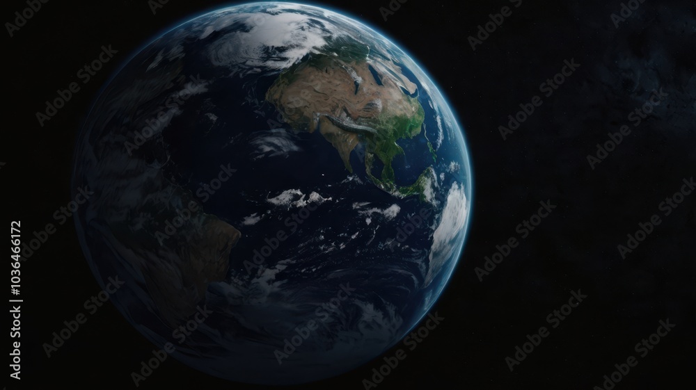 Earth, Civilization, Light, Glow, Radiation, Planet, Space, Universe, Continents, Land, Water, Seas, Cities Earth, Civilization, Light, Glow, Radiation, Planet, Space, Universe, Continents, Land, Water, Seas, Cities