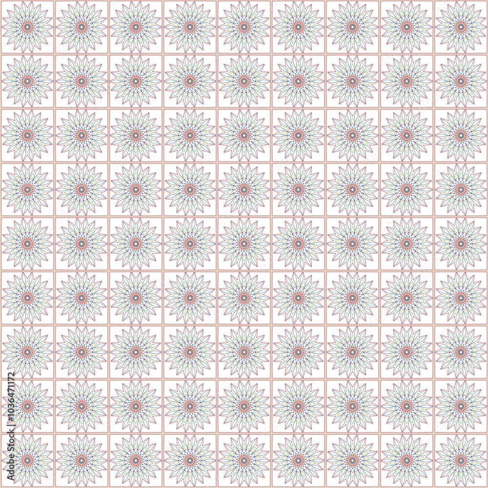 seamless pattern seamless pattern