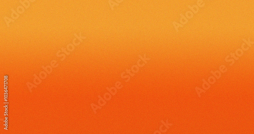 Orange, Pink, and Yellow Colorful Gradient Background with Noise Texture Effects