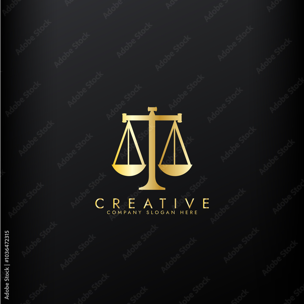 Revolution justice logo concept, Law firm logo design, Lawyer logo Revolution justice logo concept, Law firm logo design, Lawyer logo