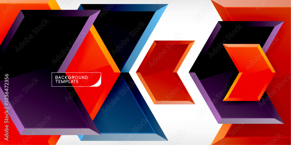 Arrow technology and business concept background. Vector Illustration For Wallpaper, Banner, Background, Card, Book Illustration, landing page Arrow technology and business concept background. Vector Illustration For Wallpaper, Banner, Background, Card, Book Illustration, landing page