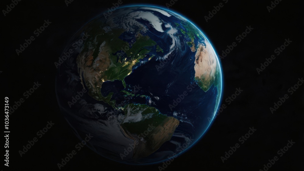 Earth, Civilization, Light, Glow, Radiation, Planet, Space, Universe, Continents, Land, Water, Seas, Cities Earth, Civilization, Light, Glow, Radiation, Planet, Space, Universe, Continents, Land, Water, Seas, Cities