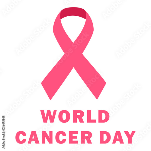 world breast cancer awareness month, october breast cancer awareness ribbon vector, breast cancer awareness ribbon